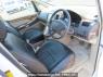Used 2007 AT toyota alphard ANH10W Image[14]