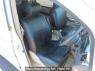 Used 2007 AT toyota alphard ANH10W Image[15]