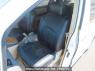 Used 2007 AT toyota alphard ANH10W Image[17]