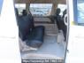 Used 2007 AT toyota alphard ANH10W Image[18]