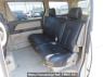 Used 2007 AT toyota alphard ANH10W Image[21]