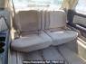 Used 2007 AT toyota alphard ANH10W Image[23]