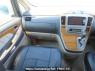 Used 2007 AT toyota alphard ANH10W Image[25]