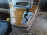 Used 2007 AT toyota alphard ANH10W Image[29]