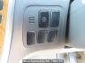 Used 2007 AT toyota alphard ANH10W Image[32]