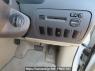 Used 2007 AT toyota alphard ANH10W Image[33]