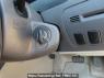 Used 2007 AT toyota alphard ANH10W Image[34]