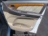 Used 2007 AT toyota alphard ANH10W Image[36]