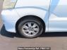 Used 2007 AT toyota alphard ANH10W Image[37]