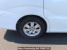 Used 2007 AT toyota alphard ANH10W Image[39]