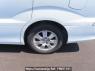 Used 2007 AT toyota alphard ANH10W Image[40]