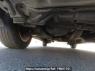 Used 2007 AT toyota alphard ANH10W Image[41]