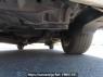 Used 2007 AT toyota alphard ANH10W Image[42]