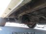 Used 2007 AT toyota alphard ANH10W Image[43]