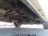 Used 2007 AT toyota alphard ANH10W Image[44]