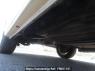 Used 2007 AT toyota alphard ANH10W Image[45]
