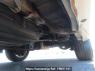 Used 2007 AT toyota alphard ANH10W Image[46]
