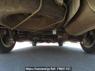 Used 2007 AT toyota alphard ANH10W Image[49]