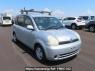 Used 2003 AT toyota sienta NCP81G Image[0]