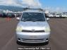 Used 2003 AT toyota sienta NCP81G Image[1]
