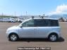 Used 2003 AT toyota sienta NCP81G Image[3]
