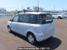 Used 2003 AT toyota sienta NCP81G Image[4]