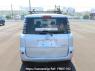 Used 2003 AT toyota sienta NCP81G Image[5]