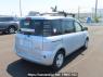 Used 2003 AT toyota sienta NCP81G Image[6]