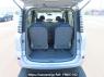Used 2003 AT toyota sienta NCP81G Image[8]