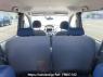 Used 2003 AT toyota sienta NCP81G Image[9]