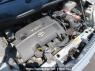 Used 2003 AT toyota sienta NCP81G Image[10]