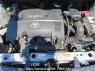Used 2003 AT toyota sienta NCP81G Image[11]