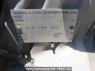 Used 2003 AT toyota sienta NCP81G Image[12]