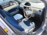 Used 2003 AT toyota sienta NCP81G Image[13]