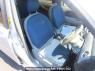 Used 2003 AT toyota sienta NCP81G Image[14]