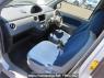 Used 2003 AT toyota sienta NCP81G Image[15]