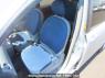 Used 2003 AT toyota sienta NCP81G Image[16]