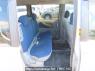 Used 2003 AT toyota sienta NCP81G Image[17]