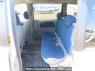 Used 2003 AT toyota sienta NCP81G Image[19]