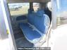 Used 2003 AT toyota sienta NCP81G Image[20]