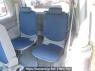 Used 2003 AT toyota sienta NCP81G Image[21]
