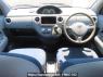 Used 2003 AT toyota sienta NCP81G Image[23]