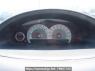 Used 2003 AT toyota sienta NCP81G Image[28]