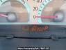 Used 2003 AT toyota sienta NCP81G Image[29]
