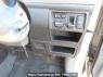 Used 2003 AT toyota sienta NCP81G Image[30]