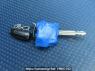 Used 2003 AT toyota sienta NCP81G Image[31]