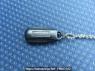 Used 2003 AT toyota sienta NCP81G Image[32]
