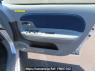 Used 2003 AT toyota sienta NCP81G Image[33]