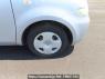 Used 2003 AT toyota sienta NCP81G Image[35]