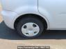 Used 2003 AT toyota sienta NCP81G Image[36]